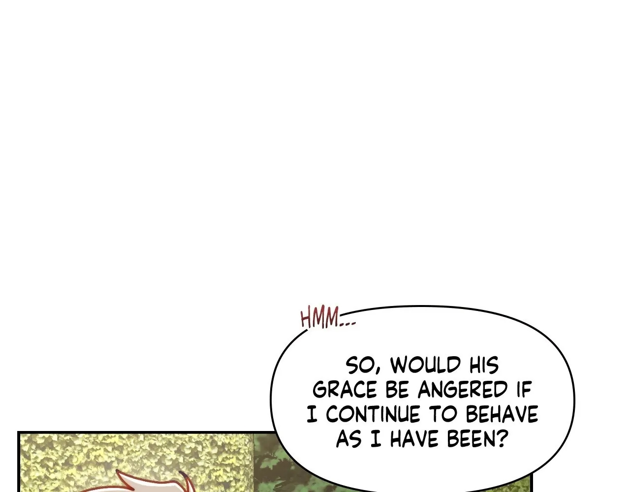 Lucia (Taruvi) Chapter 137 - Page 149 in English