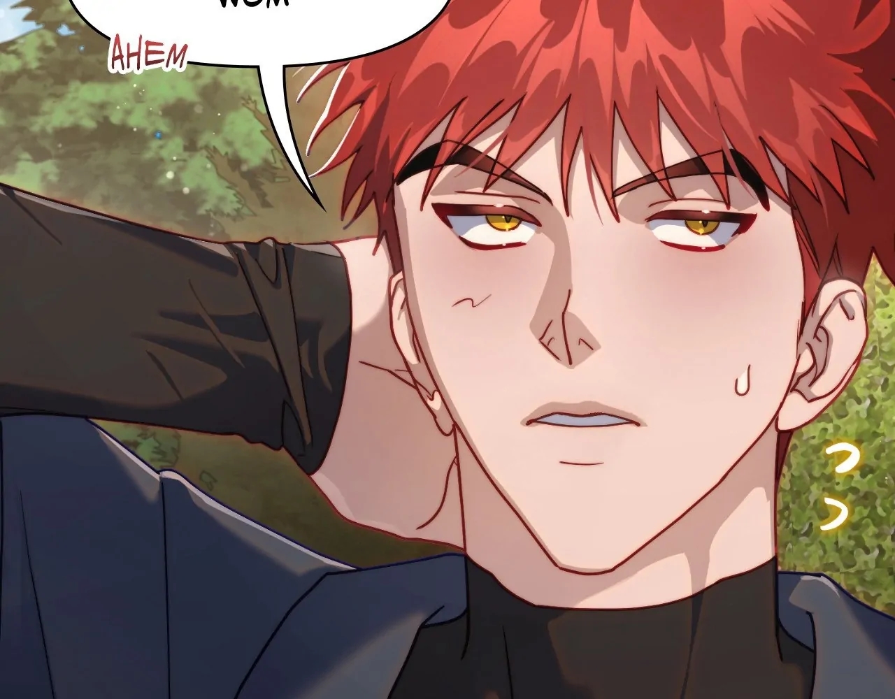 Lucia (Taruvi) Chapter 137 - Page 152 in English