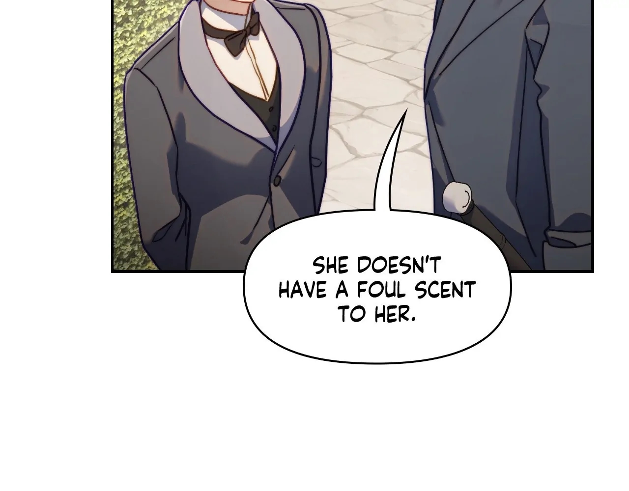 Lucia (Taruvi) Chapter 137 - Page 155 in English