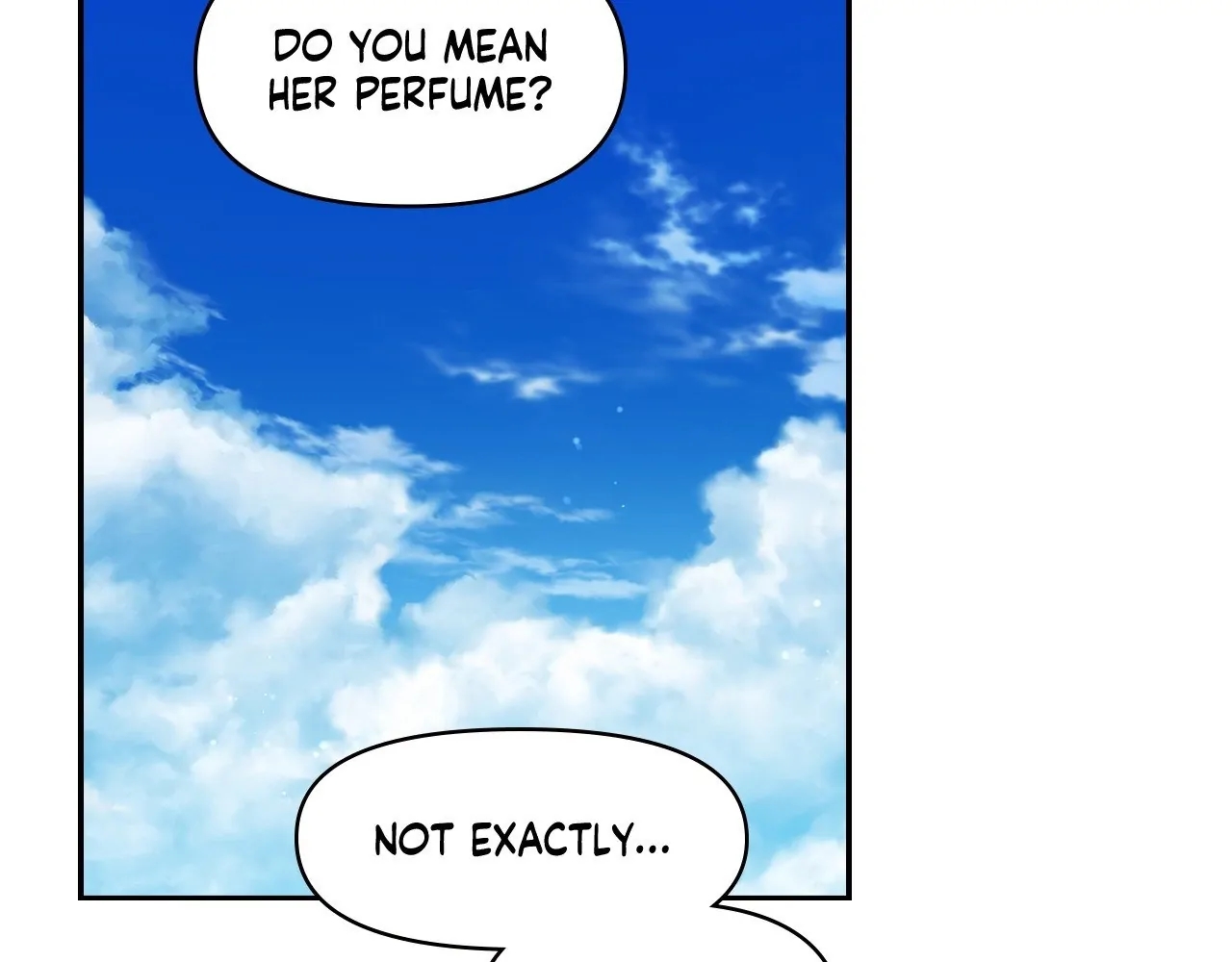 Lucia (Taruvi) Chapter 137 - Page 157 in English
