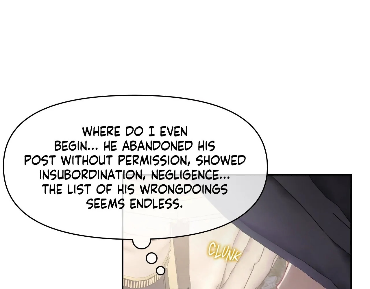Lucia (Taruvi) Chapter 137 - Page 163 in English