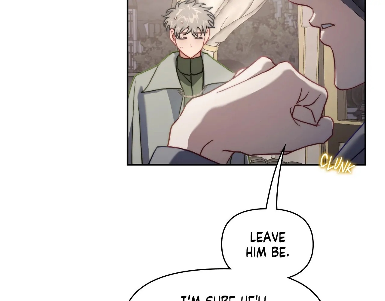 Lucia (Taruvi) Chapter 137 - Page 164 in English