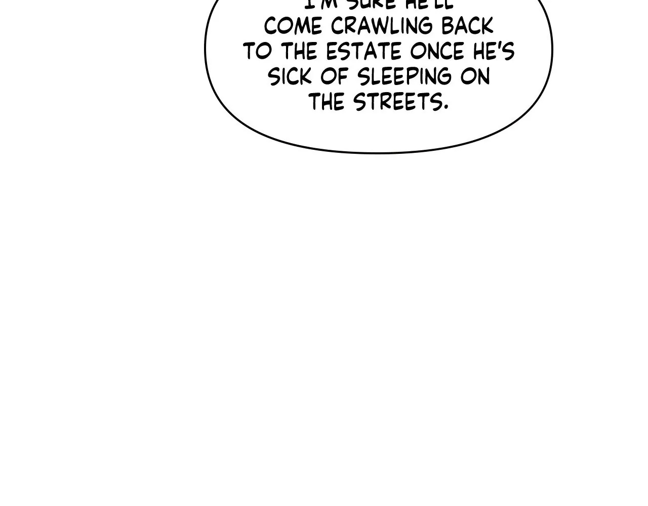 Lucia (Taruvi) Chapter 137 - Page 165 in English