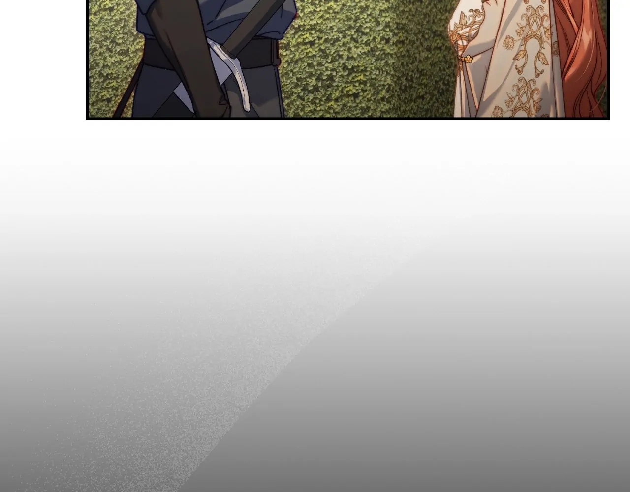 Lucia (Taruvi) Chapter 137 - Page 22 in English