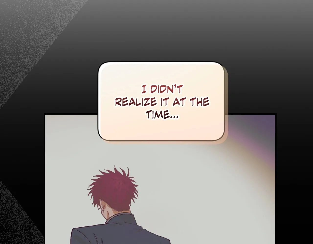 Lucia (Taruvi) Chapter 137 - Page 23 in English