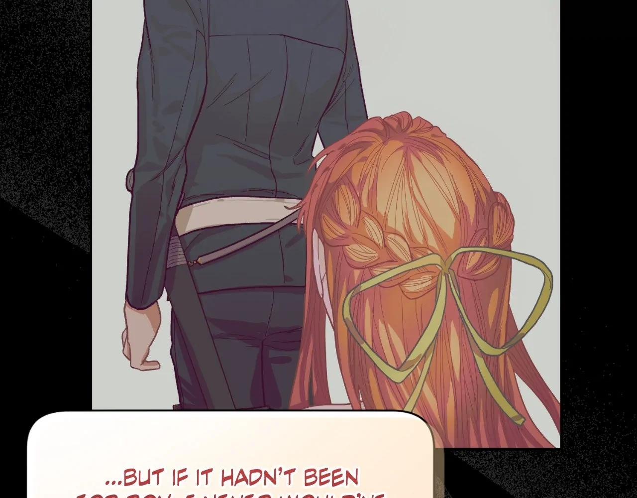 Lucia (Taruvi) Chapter 137 - Page 24 in English