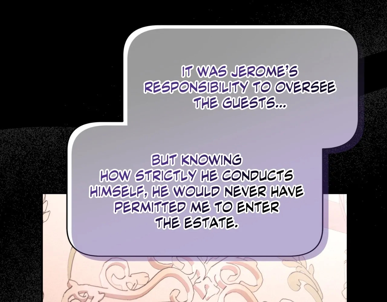 Lucia (Taruvi) Chapter 137 - Page 26 in English