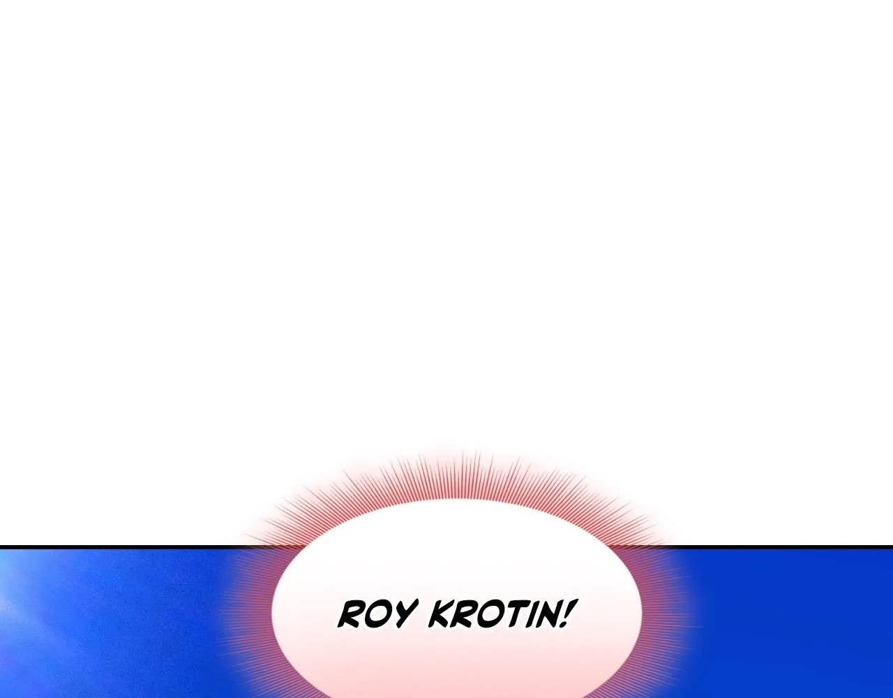 Lucia (Taruvi) Chapter 137 - Page 3 in English