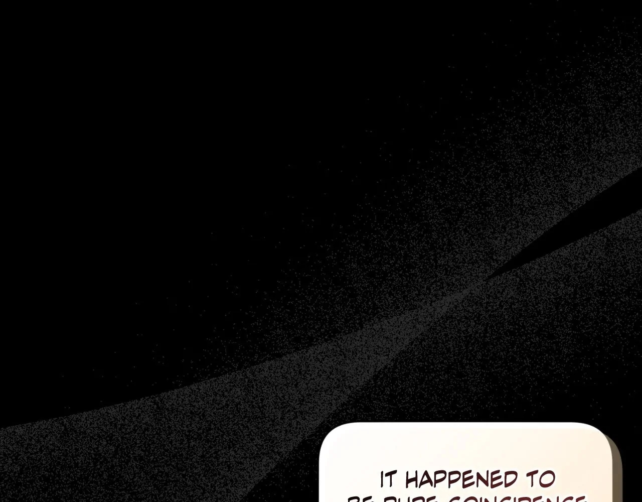 Lucia (Taruvi) Chapter 137 - Page 29 in English