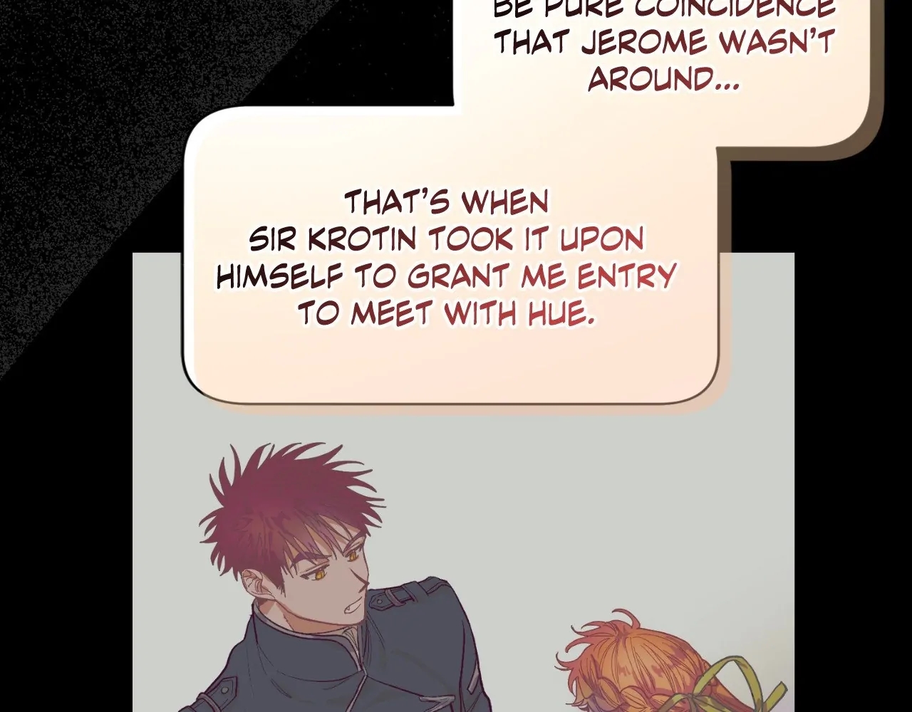 Lucia (Taruvi) Chapter 137 - Page 30 in English