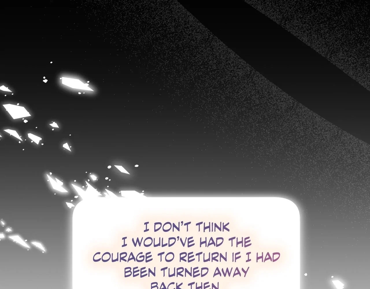 Lucia (Taruvi) Chapter 137 - Page 32 in English