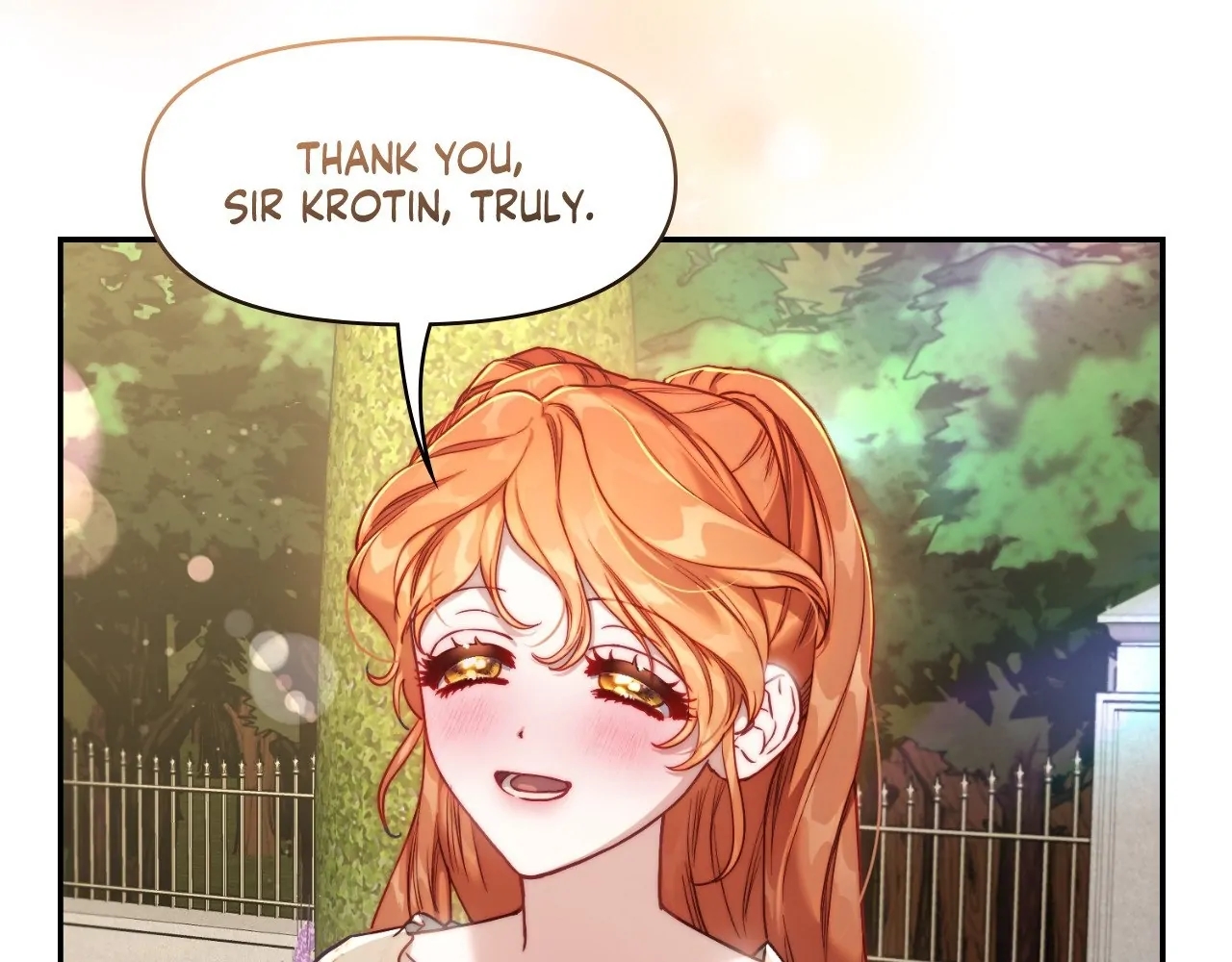 Lucia (Taruvi) Chapter 137 - Page 34 in English