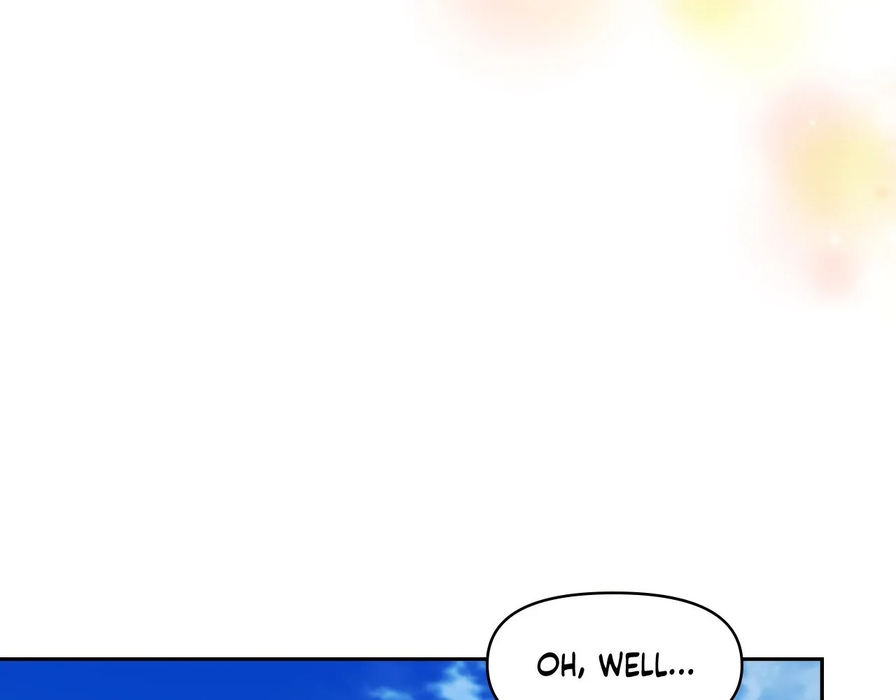 Lucia (Taruvi) Chapter 137 - Page 36 in English