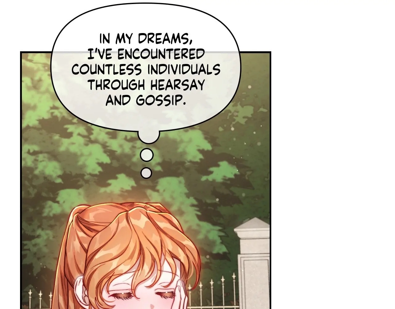 Lucia (Taruvi) Chapter 137 - Page 44 in English
