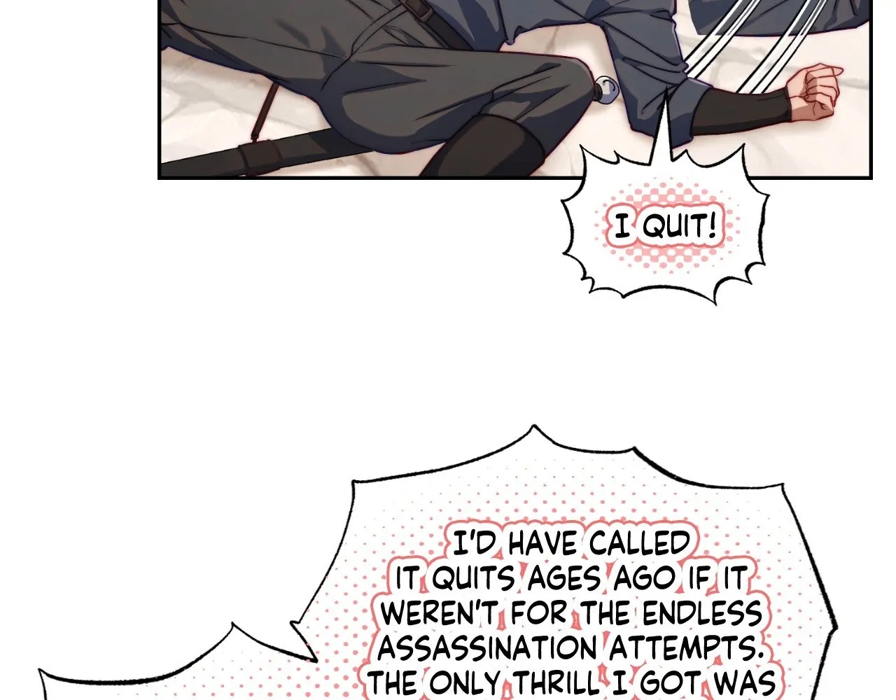 Lucia (Taruvi) Chapter 137 - Page 53 in English