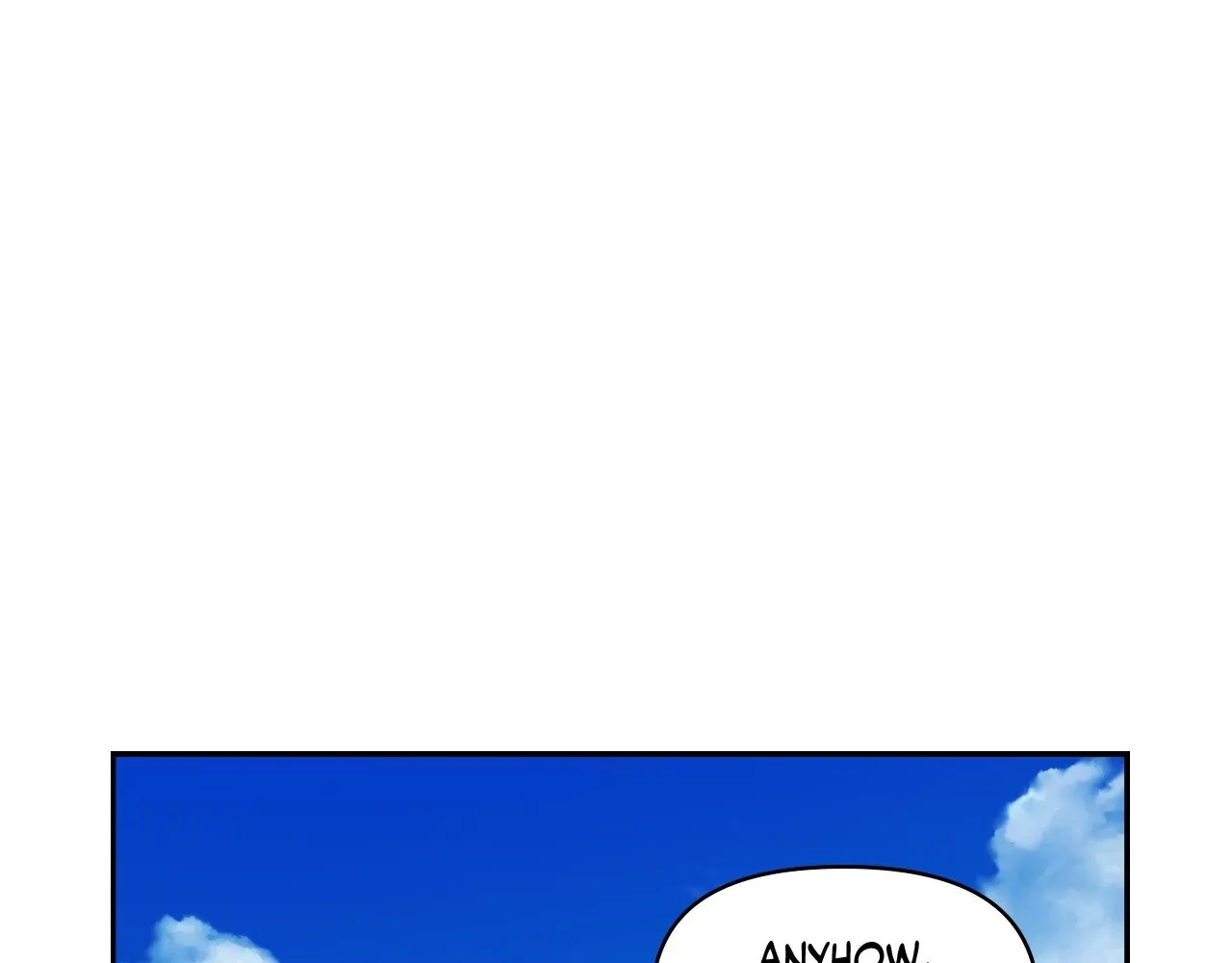 Lucia (Taruvi) Chapter 137 - Page 56 in English