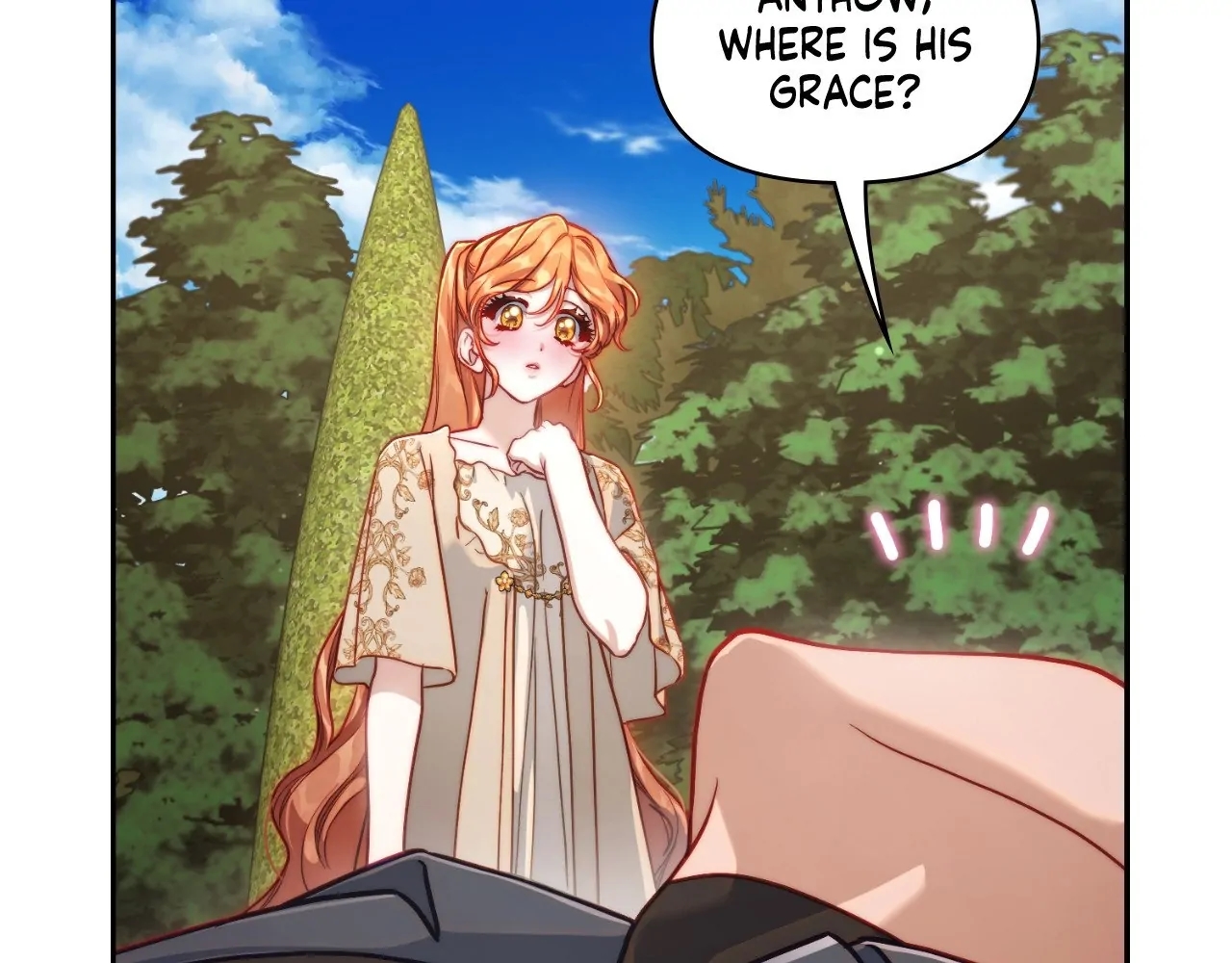 Lucia (Taruvi) Chapter 137 - Page 57 in English