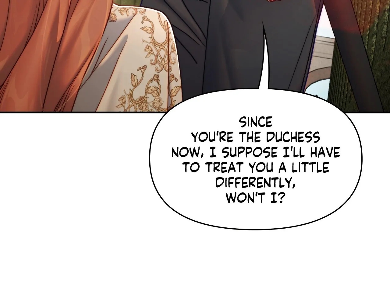 Lucia (Taruvi) Chapter 137 - Page 6 in English