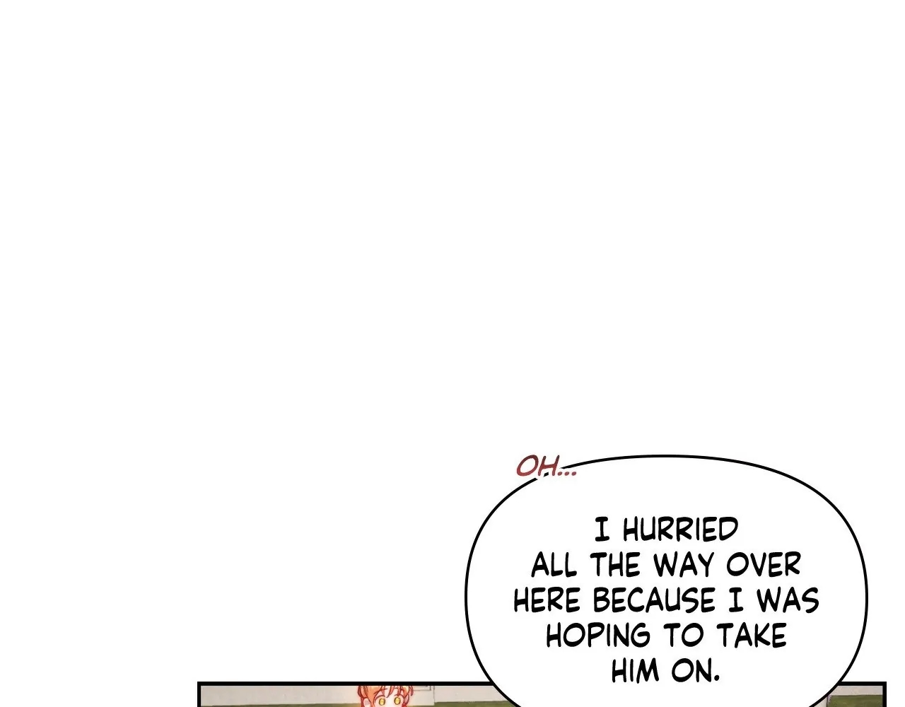 Lucia (Taruvi) Chapter 137 - Page 59 in English