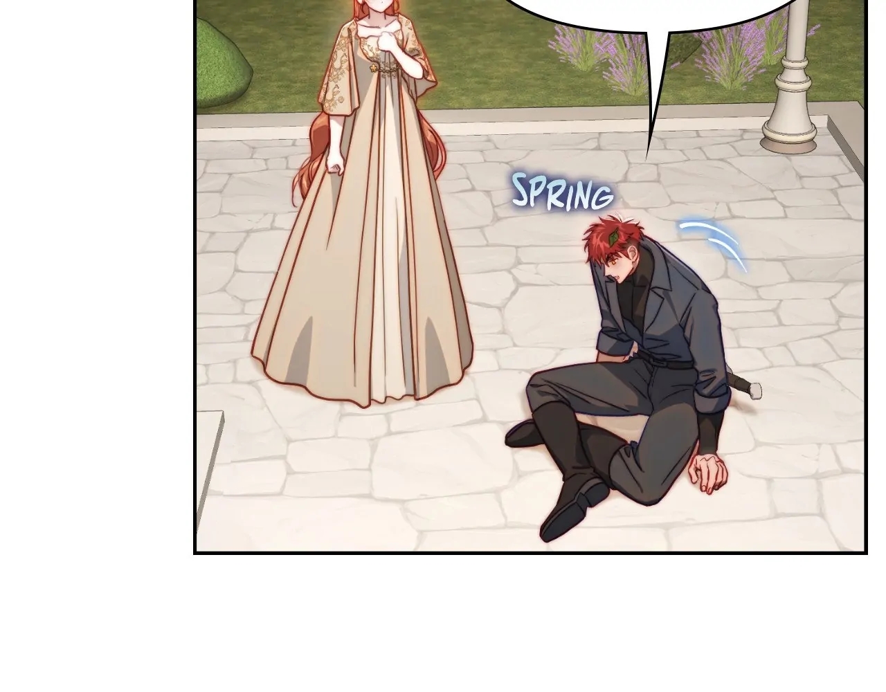 Lucia (Taruvi) Chapter 137 - Page 60 in English