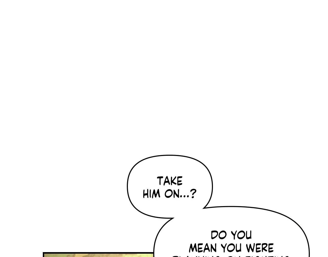 Lucia (Taruvi) Chapter 137 - Page 61 in English