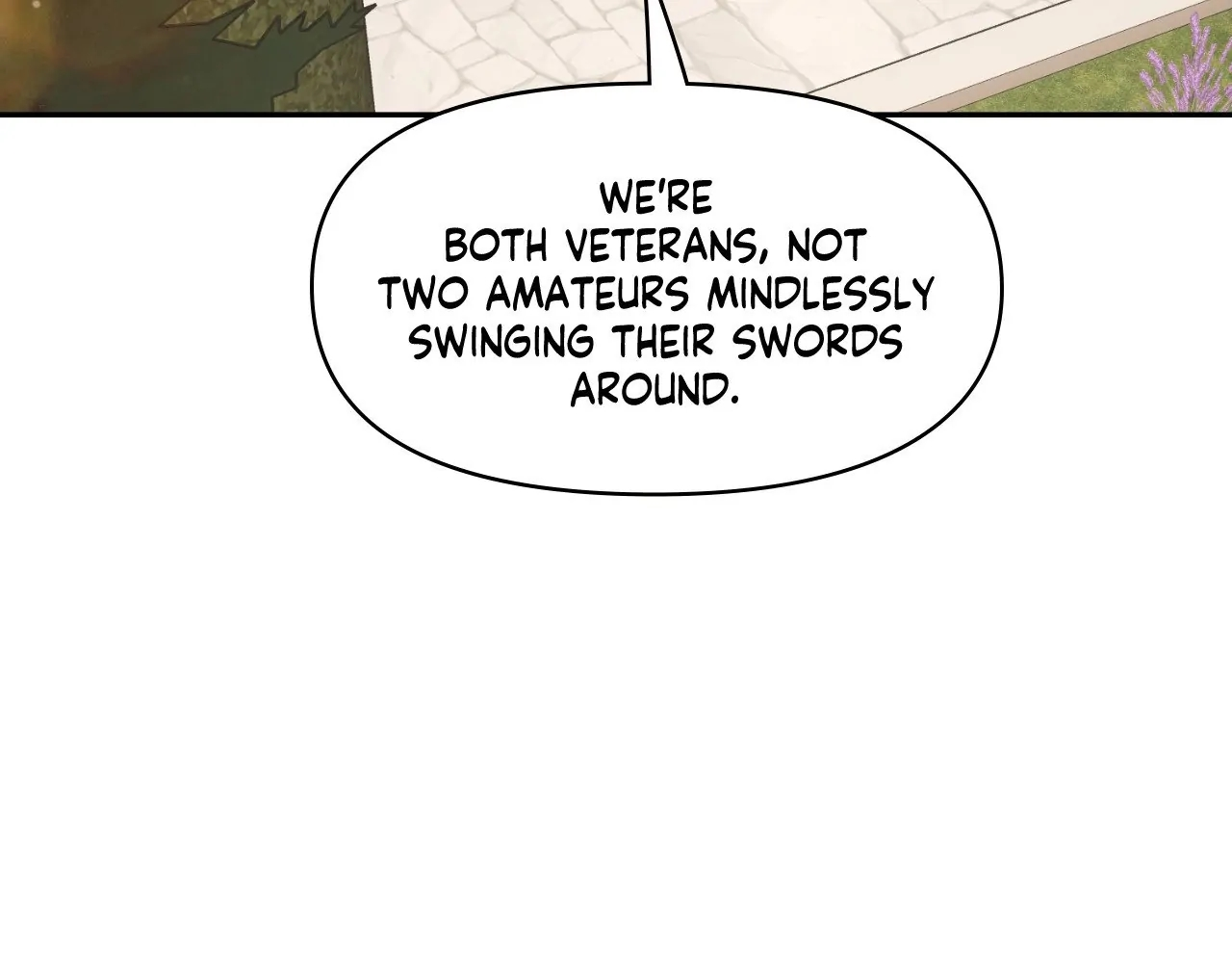 Lucia (Taruvi) Chapter 137 - Page 69 in English