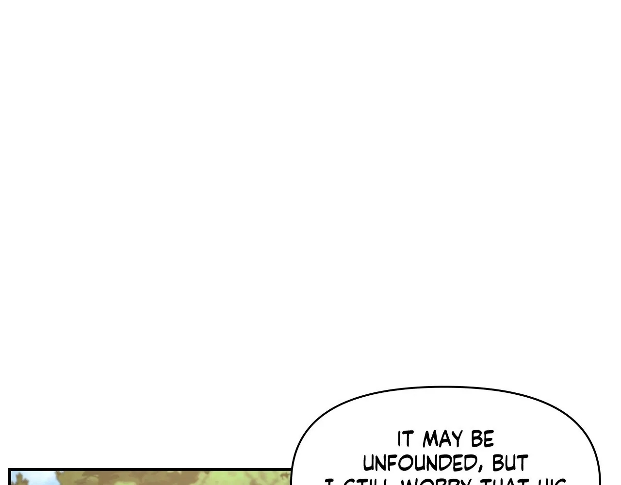 Lucia (Taruvi) Chapter 137 - Page 72 in English
