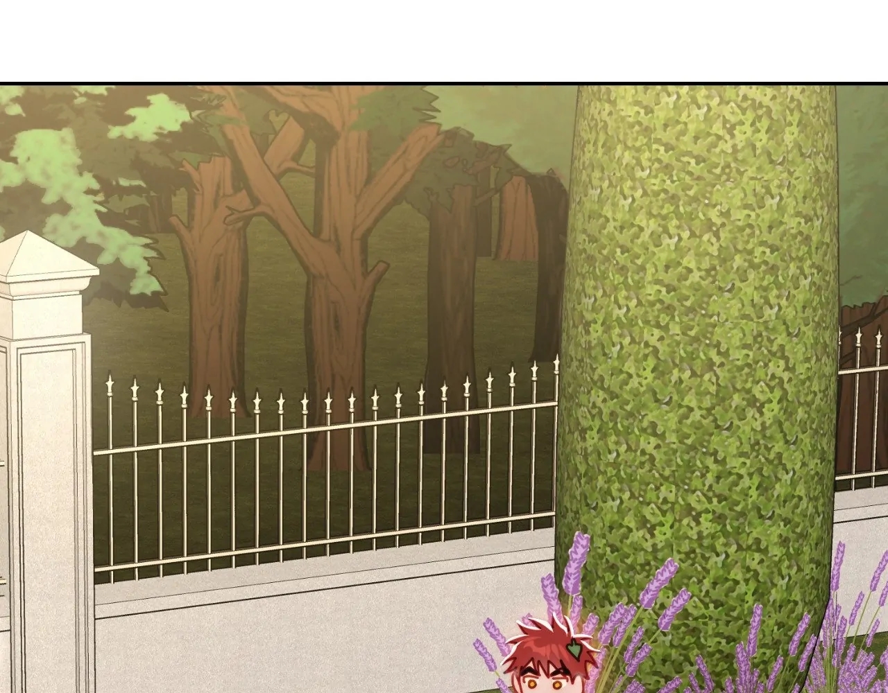 Lucia (Taruvi) Chapter 137 - Page 79 in English