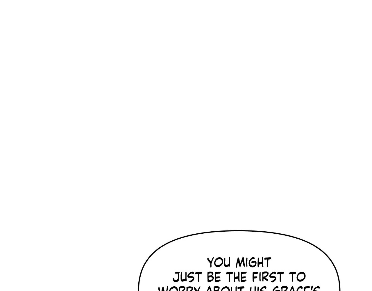 Lucia (Taruvi) Chapter 137 - Page 85 in English