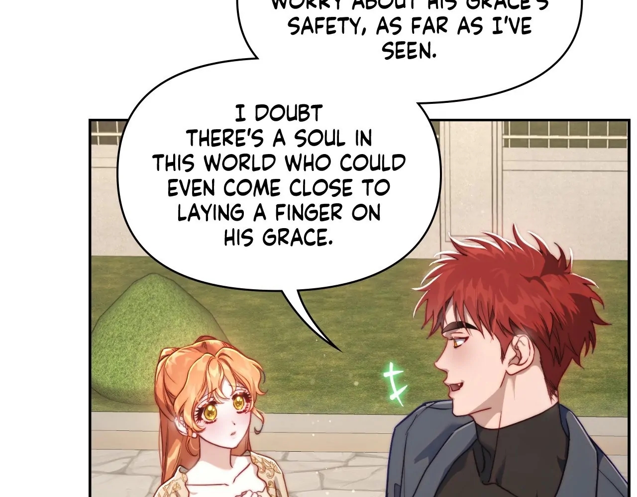 Lucia (Taruvi) Chapter 137 - Page 86 in English