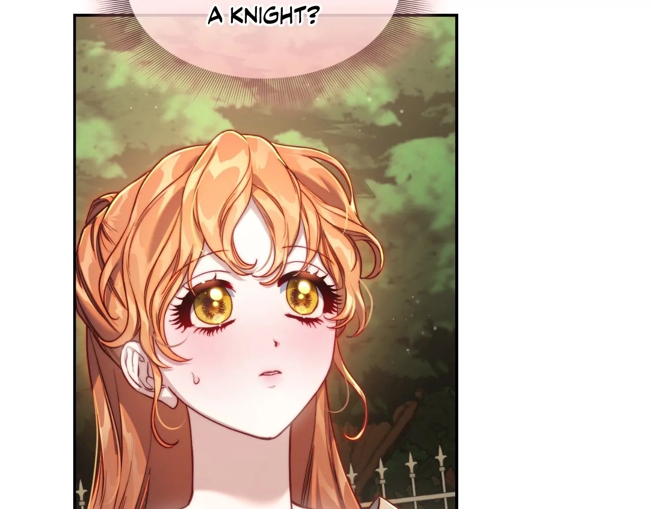 Lucia (Taruvi) Chapter 137 - Page 89 in English