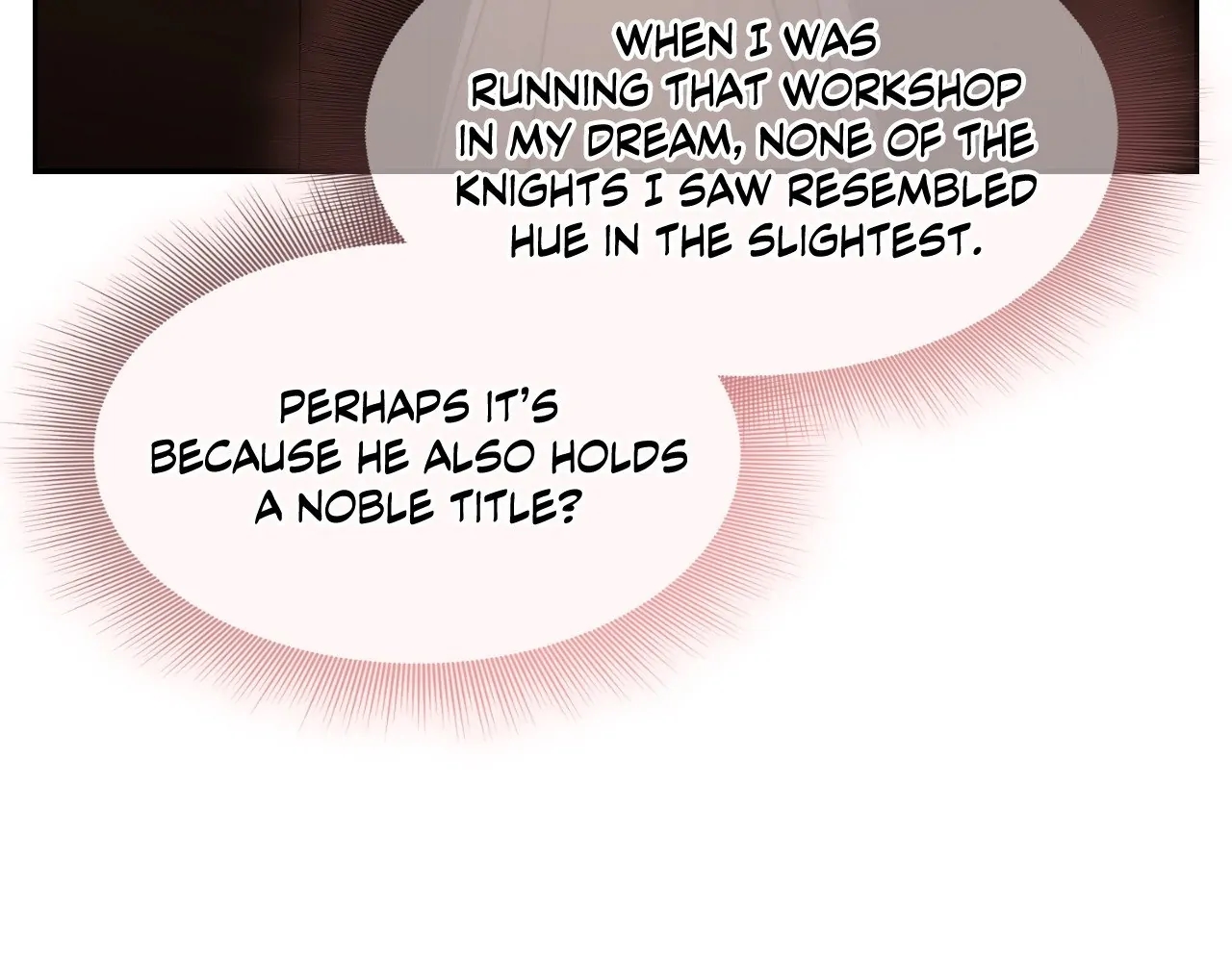Lucia (Taruvi) Chapter 137 - Page 93 in English