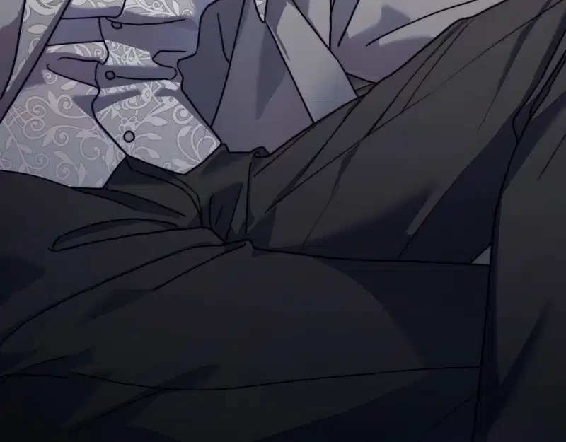 Lucia (Taruvi) Chapter 138 - Page 10 in English
