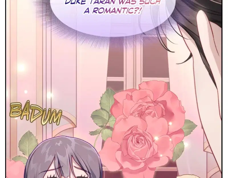 Lucia (Taruvi) Chapter 138 - Page 98 in English
