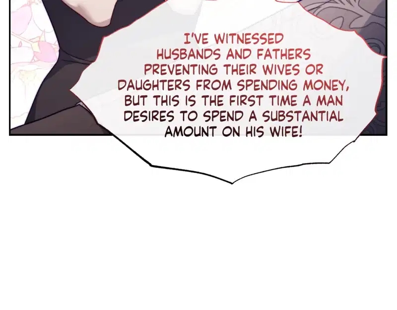 Lucia (Taruvi) Chapter 138 - Page 100 in English