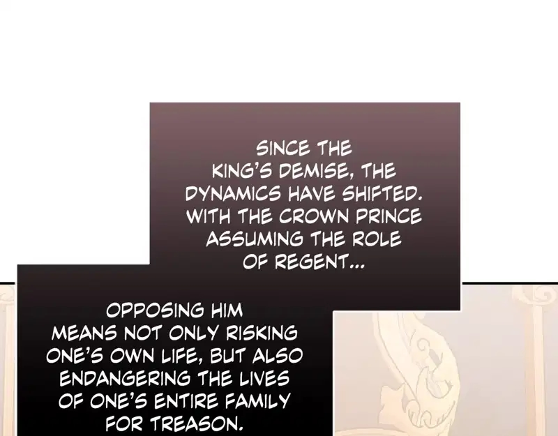Lucia (Taruvi) Chapter 138 - Page 12 in English
