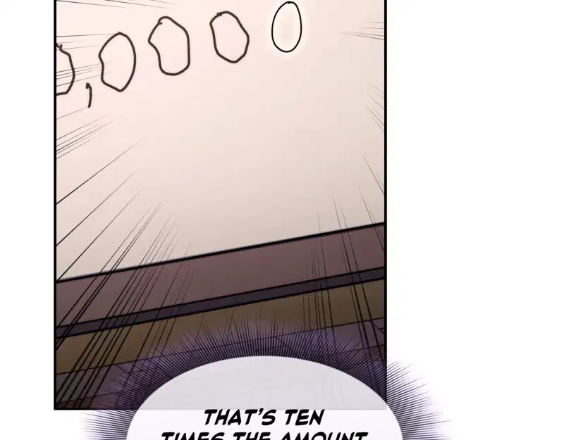 Lucia (Taruvi) Chapter 138 - Page 118 in English