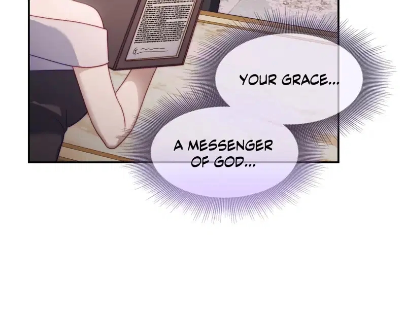 Lucia (Taruvi) Chapter 138 - Page 125 in English