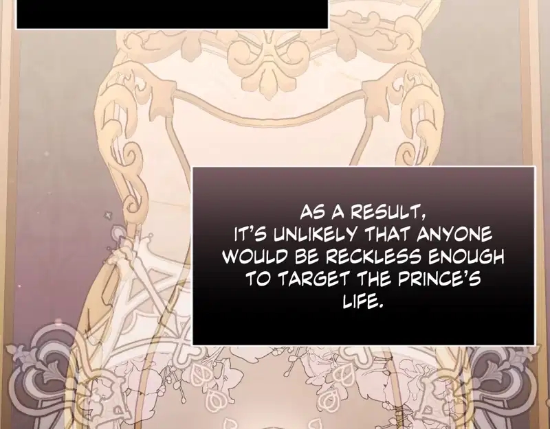 Lucia (Taruvi) Chapter 138 - Page 13 in English