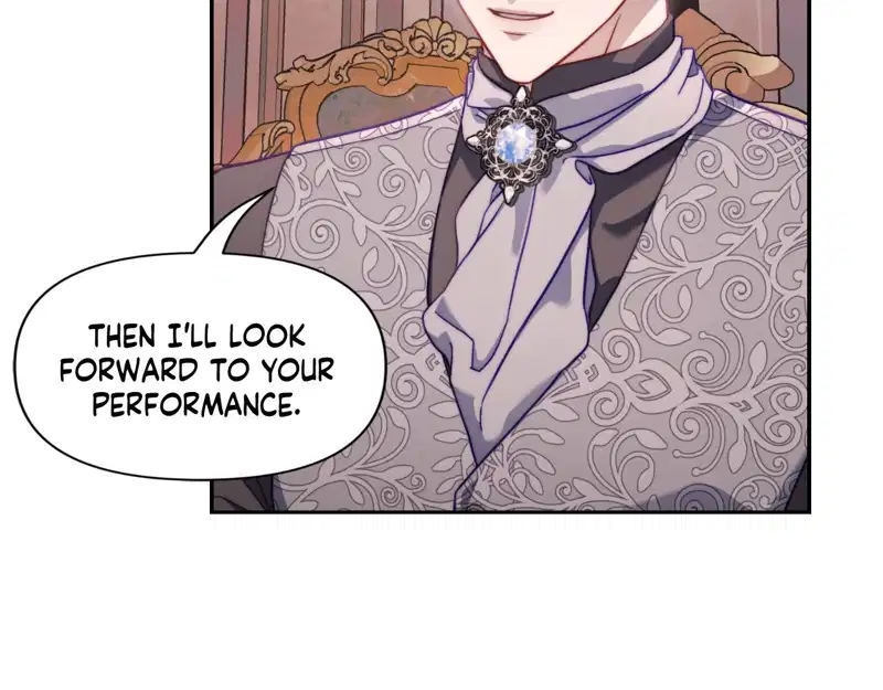 Lucia (Taruvi) Chapter 138 - Page 128 in English
