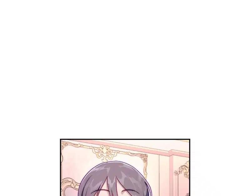 Lucia (Taruvi) Chapter 138 - Page 135 in English