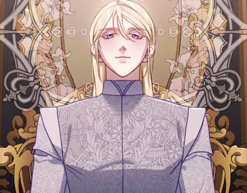 Lucia (Taruvi) Chapter 138 - Page 14 in English