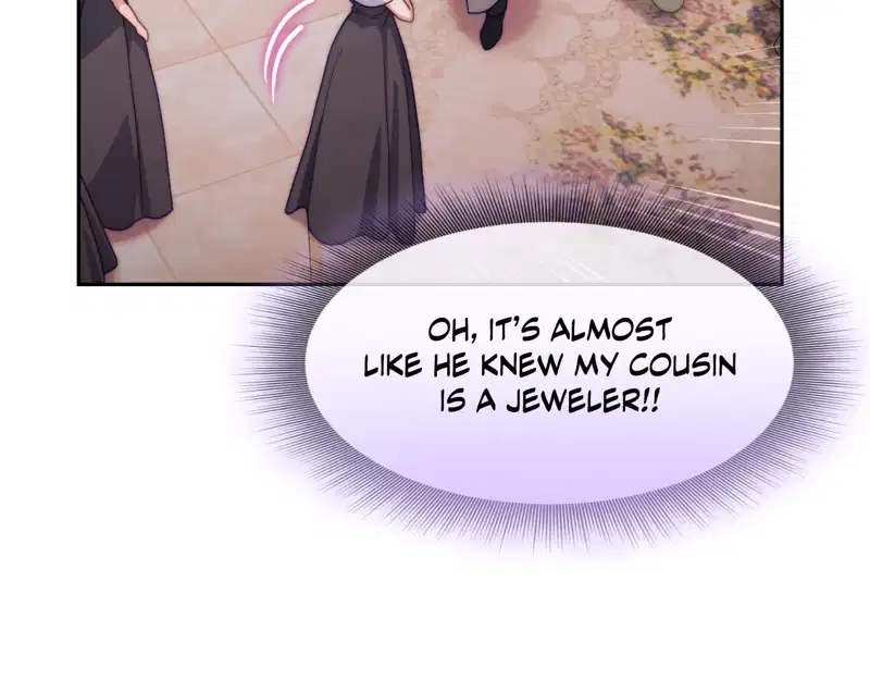 Lucia (Taruvi) Chapter 138 - Page 142 in English