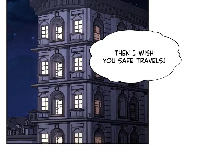 Lucia (Taruvi) Chapter 138 - Page 144 in English