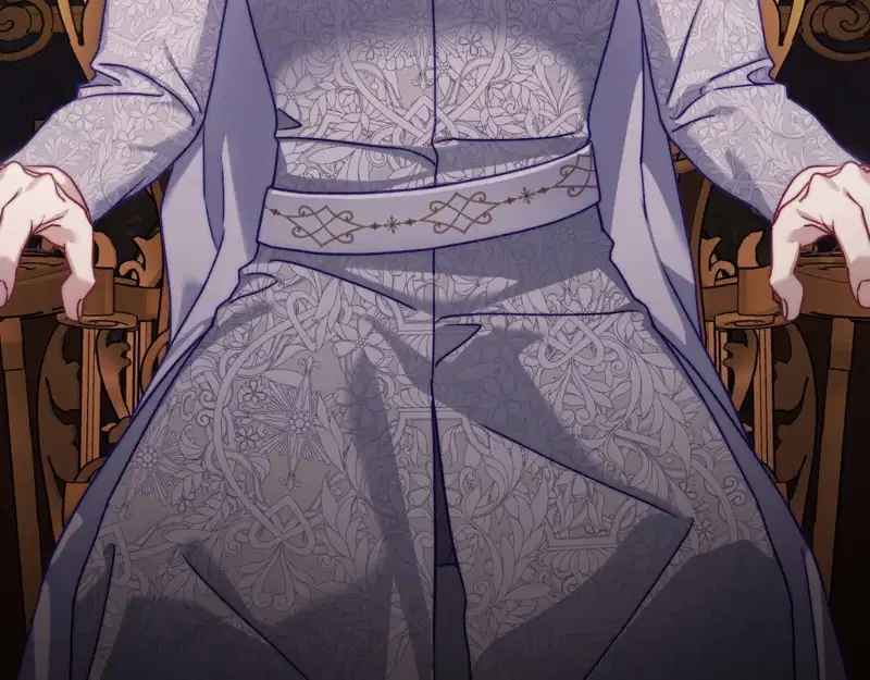 Lucia (Taruvi) Chapter 138 - Page 15 in English