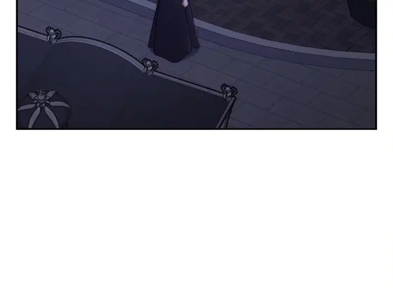 Lucia (Taruvi) Chapter 138 - Page 147 in English