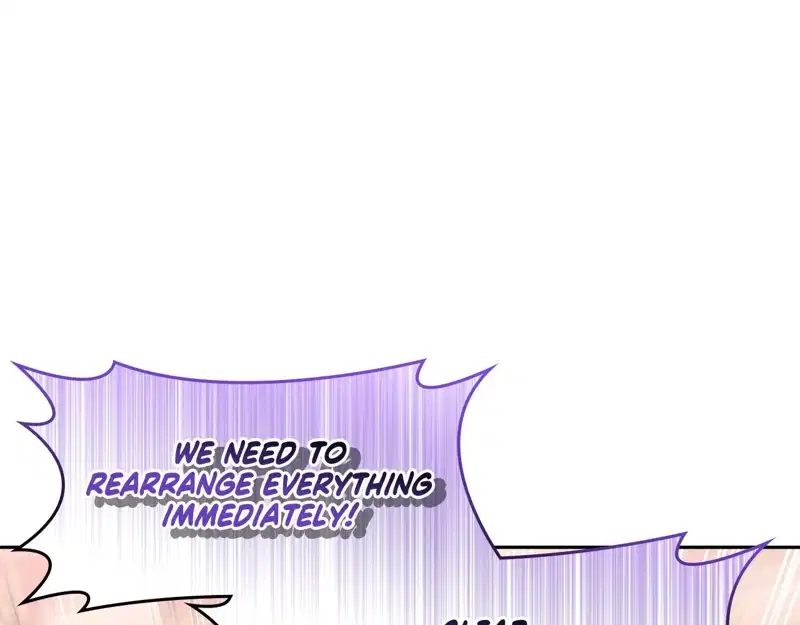 Lucia (Taruvi) Chapter 138 - Page 155 in English