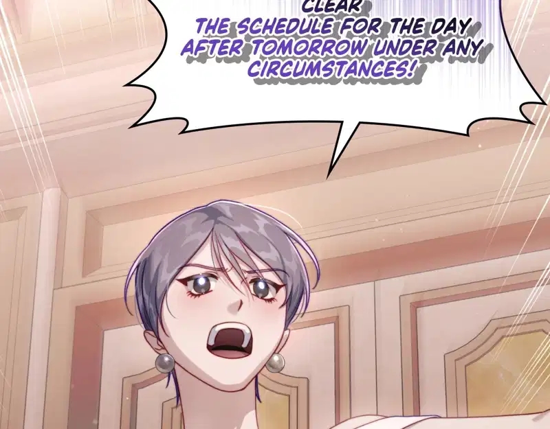 Lucia (Taruvi) Chapter 138 - Page 156 in English