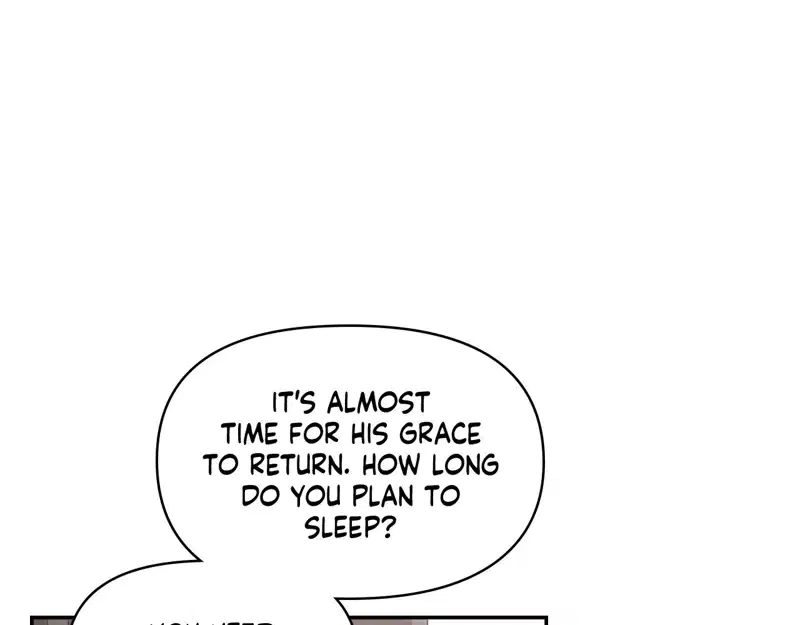 Lucia (Taruvi) Chapter 138 - Page 161 in English