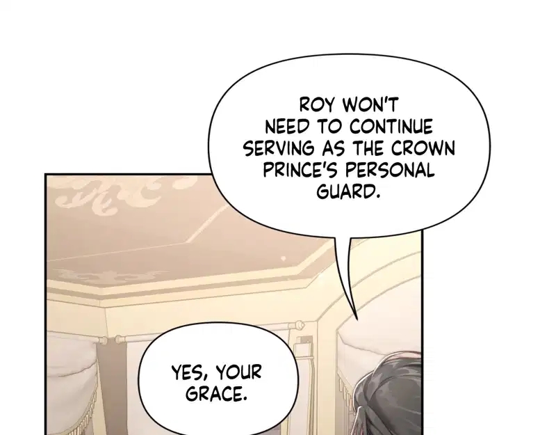 Lucia (Taruvi) Chapter 138 - Page 17 in English